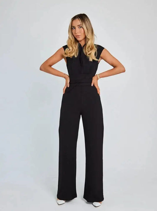 Harmony Jumpsuit