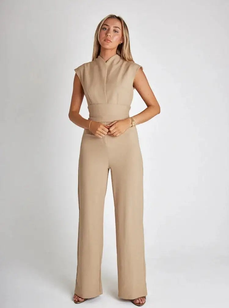 Harmony Jumpsuit