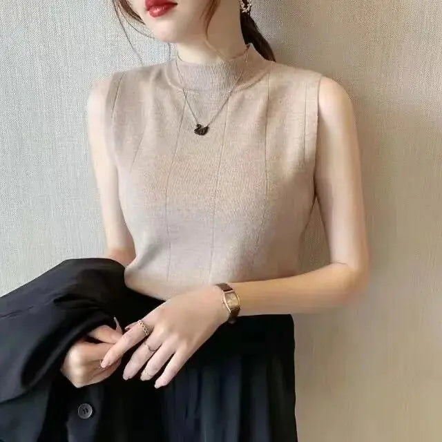 Elegant Comfort Shirt