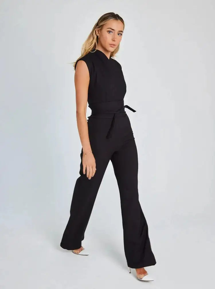 Harmony Jumpsuit