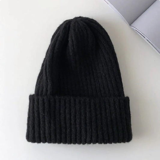 CozyCraze Beanie