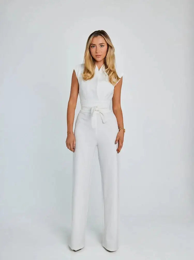 Harmony Jumpsuit