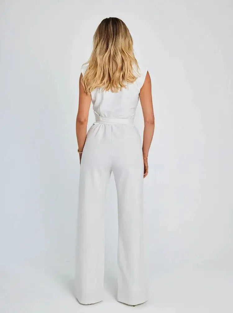 Harmony Jumpsuit