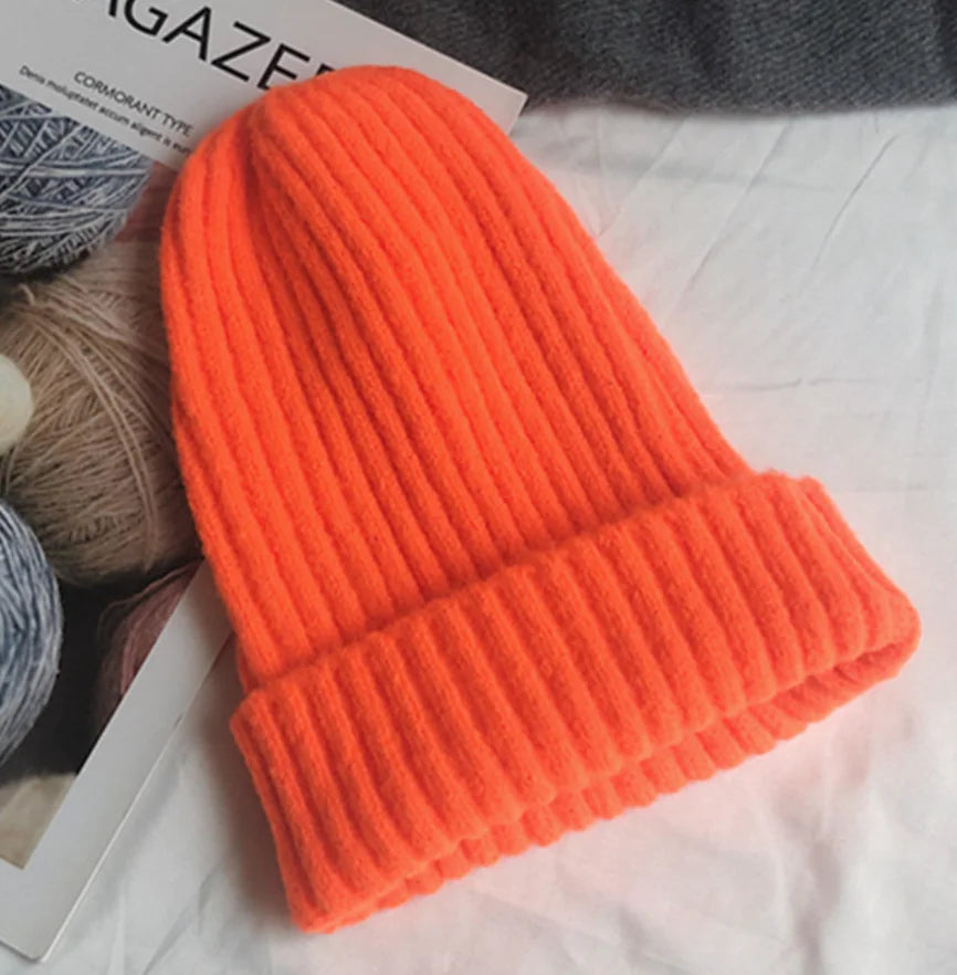 CozyCraze Beanie